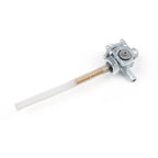 Fuel Tank Switch Valve Petcock for Honda CBR250 RH MC17 VTZ250 H/J/K VTR250 (1987–1999)