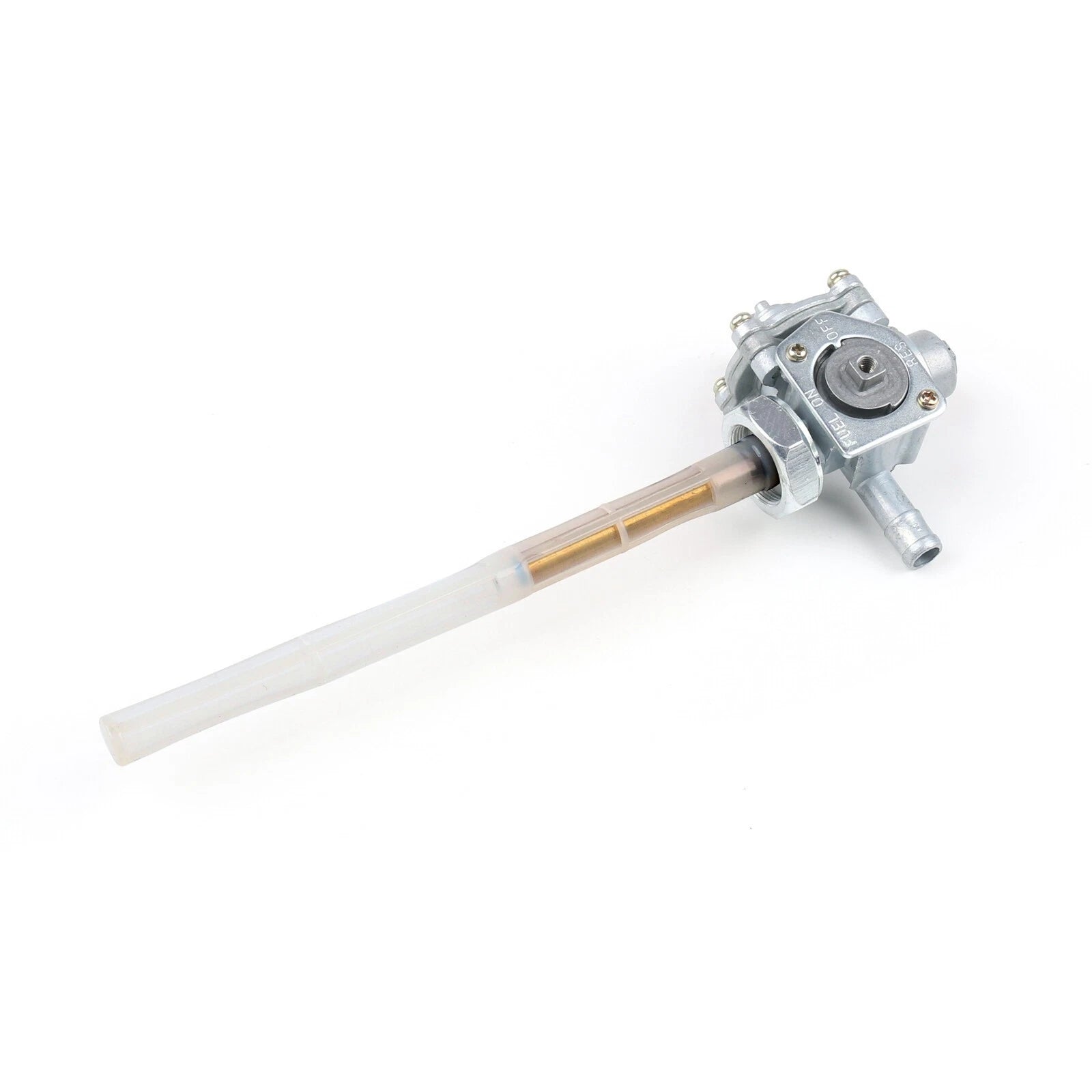 Fuel Tank Switch Valve Petcock for Honda CBR250 RH MC17 VTZ250 H/J/K VTR250 (1987–1999)