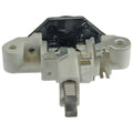 Regulator for Audi Volkswagen (1992–2002)