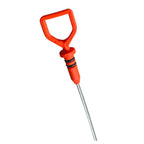 Engine Oil Dipstick for Acura RL TL MDX Honda Accord Pilot 3.5L