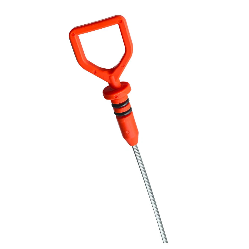 Engine Oil Dipstick for Acura RL TL MDX Honda Accord Pilot 3.5L