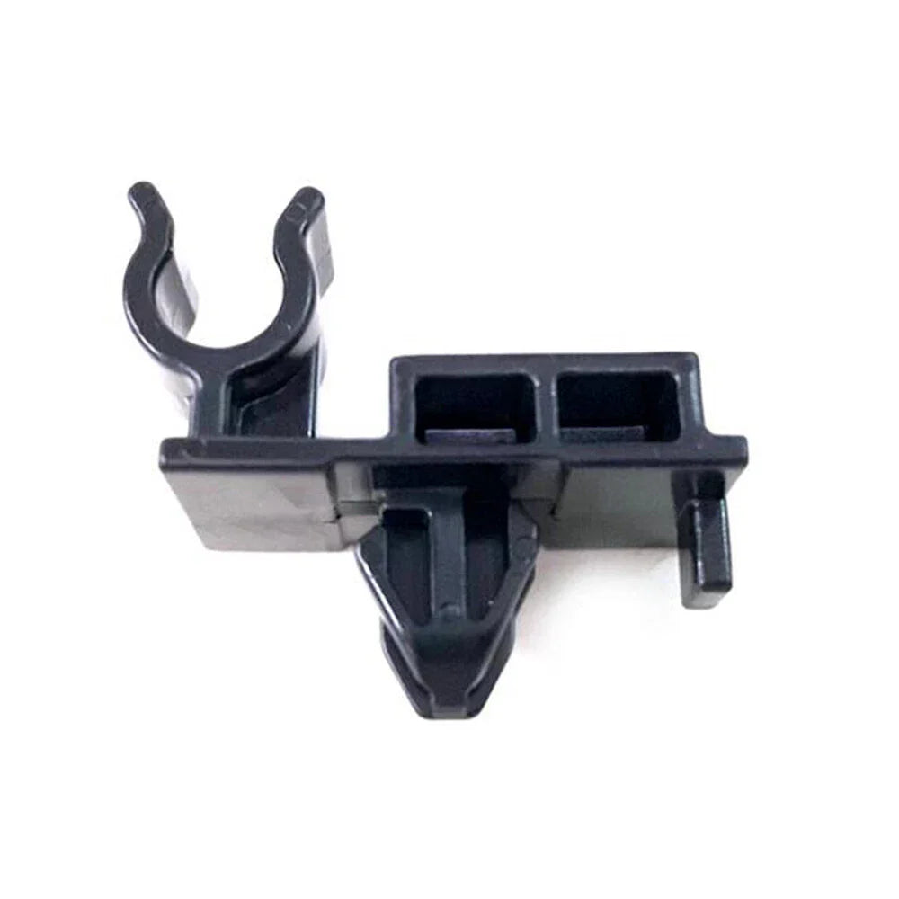 Hood Prop Rod Holder Clip for Isuzu Dmax Mu-X Mu-7 (2012-2023)