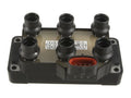 Ignition Coil for Mazda B3000 (1995–2000) VG541KG