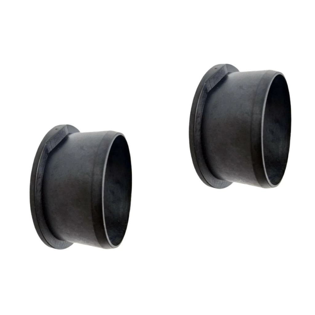 Steering Arm Lower Bushing for Volvo Penta (RO: 853496)