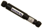 Shock Absorber for SACHS 315 414 (2015–2020)