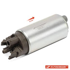 Fuel Pump for Hyundai Elantra (2021–2022), Sonata (2016–2023), Kia Optima, Sorento