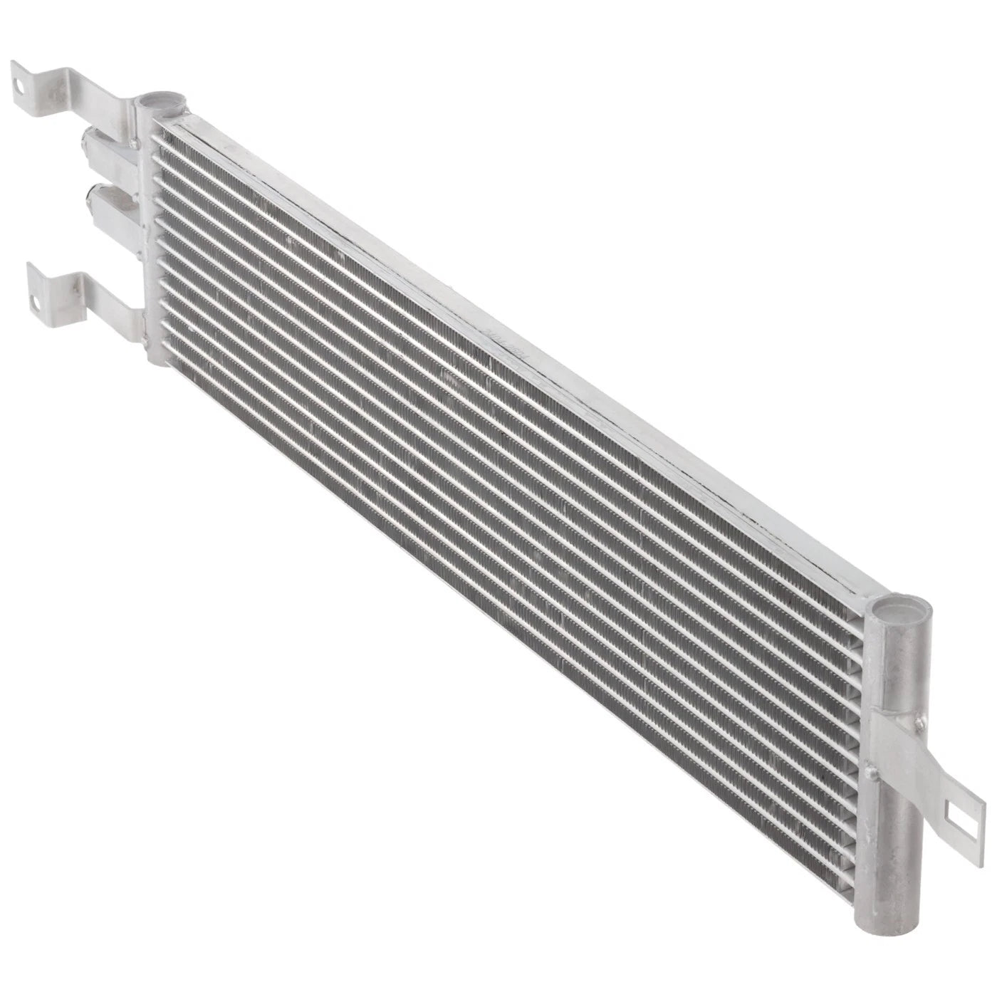 Oil Cooler for Buick Envision (2016–2020)