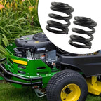 Compression Release Spring 2 Pack for Yard Mowers and Tractors