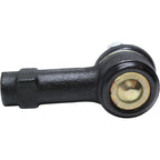 Tie Rod End for Hyundai Elantra (2001-2006)
