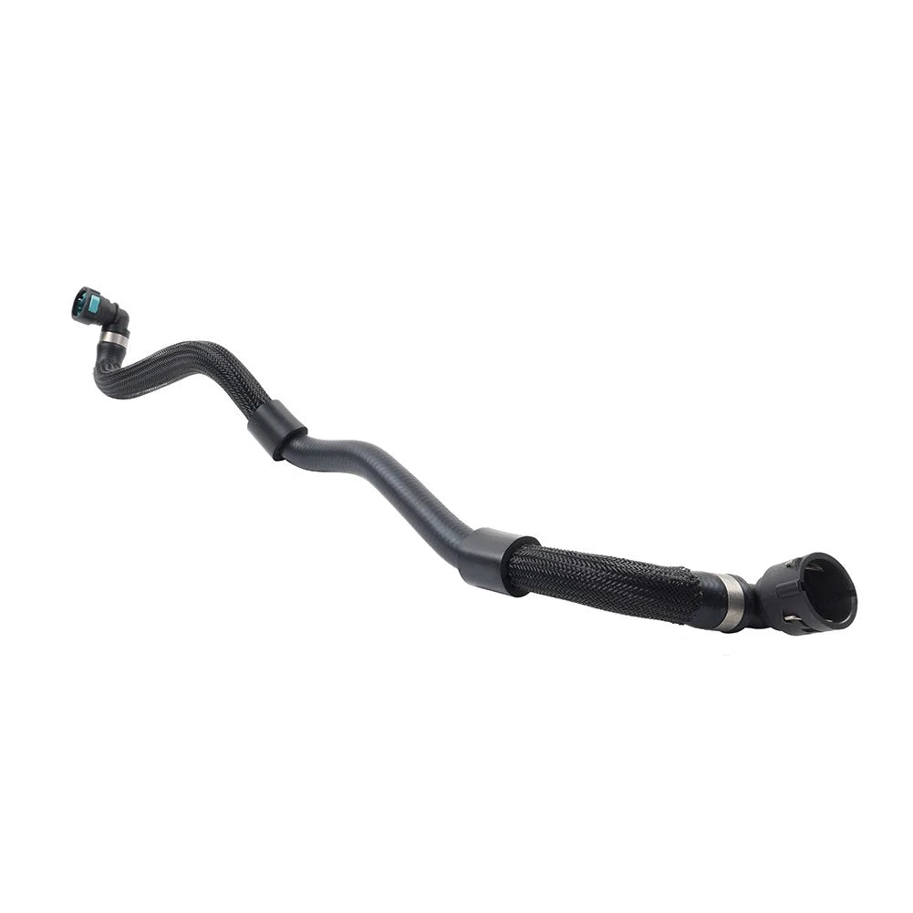 Water Pump Coolant Hose for Land Rover Discovery Sport, Range Rover Evoque (2015–2020)