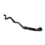 Water Pump Coolant Hose for Land Rover Discovery Sport, Range Rover Evoque (2015–2020)