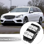 Power Window Switch for Benz S550 S600 S63 Sedan (2007-2013)