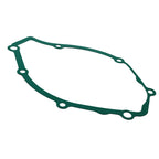 Stator Cover Gasket for Yamaha XT125 TT-R125 TTR125 TTR125LW TT-R125L TTR125E (2000–2023)