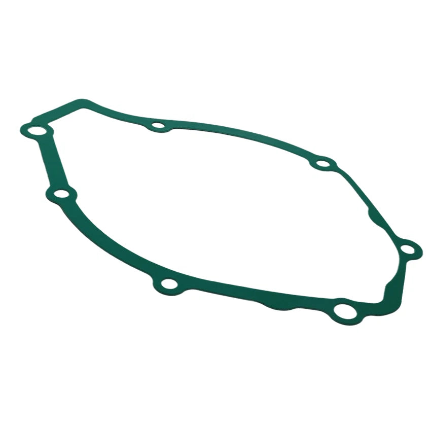Stator Cover Gasket for Yamaha XT125 TT-R125 TTR125 TTR125LW TT-R125L TTR125E (2000–2023)