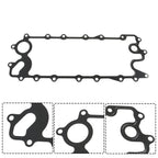 Engine Rebuild Kit for Jaguar Land Rover AJ126