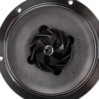 Turbo Cartridge CHRA for Shibaura ST445