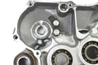 OEM Crank Case for Yamaha YZ250F (2014) 1SM-15100-08-00