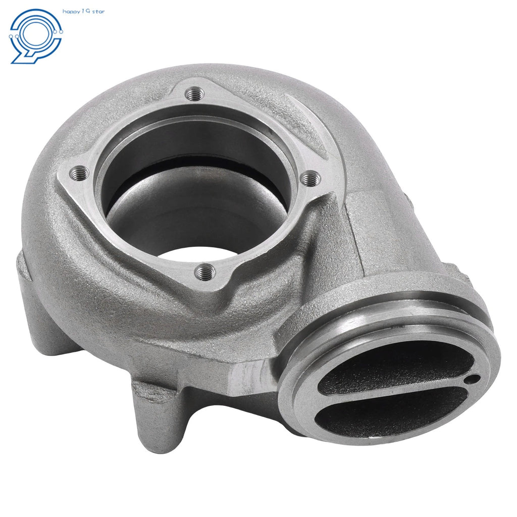 Turbine Housing for Ford 7.3L Powerstroke F-Series (1999–2003)