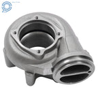 Turbine Housing for Ford 7.3L Powerstroke F-Series (1999–2003)