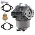 Carburetor AM122617 for John Deere 285 320 345 (2000–2005) Kawasaki FD590V 15003-2620