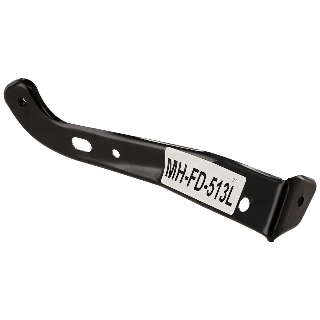 Set of 2 Fender Supports for Ford
