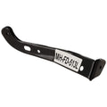 Set of 2 Fender Supports for Ford