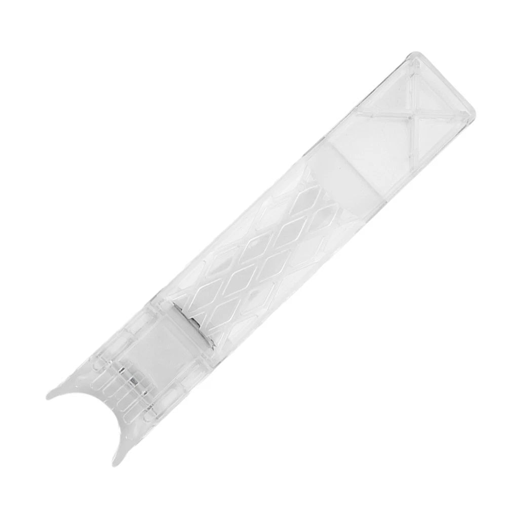 Body Removal Tool for Cyclone DC59 DC61 DC62 SV03 SV06 V6 Cleaner
