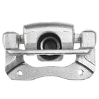 Rear Left Brake Caliper w/ Bracket for Hyundai Sonata (2002-2005)