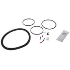 Fuel Pump with Sealing Ring for Ford F53 (1990-1997)