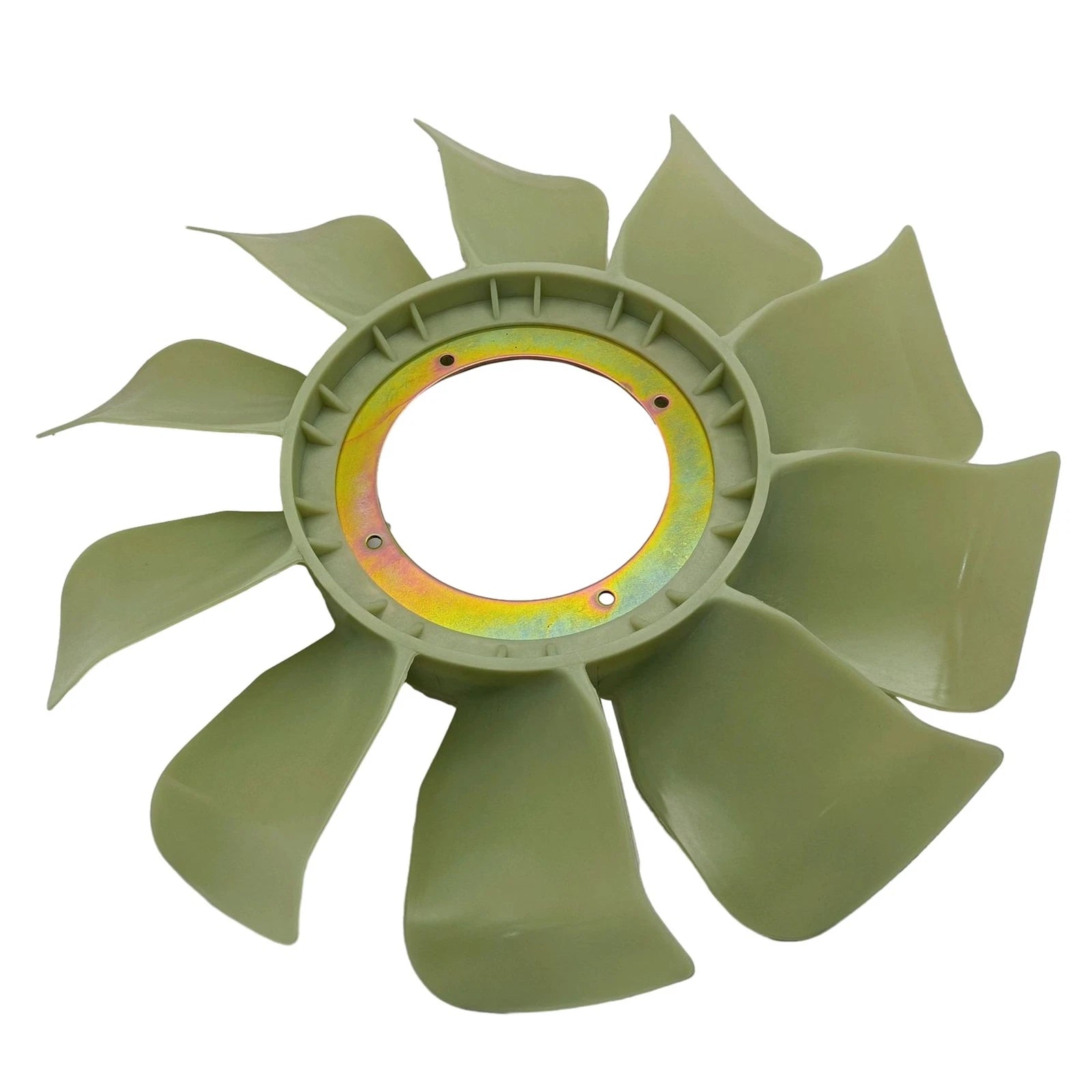 Engine Cooling Fan Blade for Nissan NV1500 NV2500 NV3500 (2012-2019)