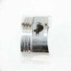 Piston Rings Kit for GY6 200cc Engine (PIT QUAD DIRT BIKE ATV)