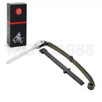 CAM CHAIN TENSIONER GUIDES for HONDA CRF100F/XL100S/XR100/XR100R/NSF100