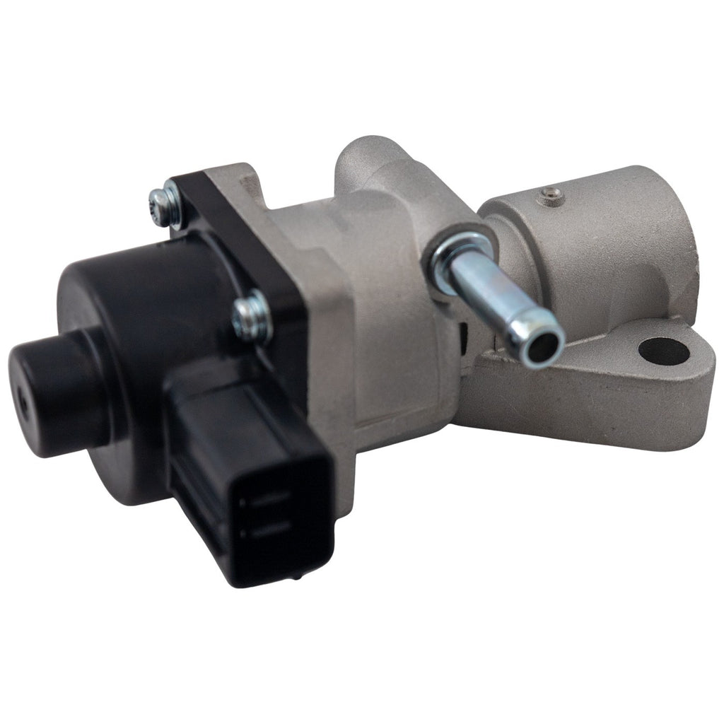 EGR Valve for Mazda MX-5 Miata (2011–2014)