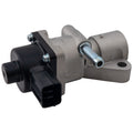 EGR Valve for Mazda MX-5 Miata (2011–2014)