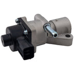 EGR Valve for Mazda MX-5 Miata (2011–2014)
