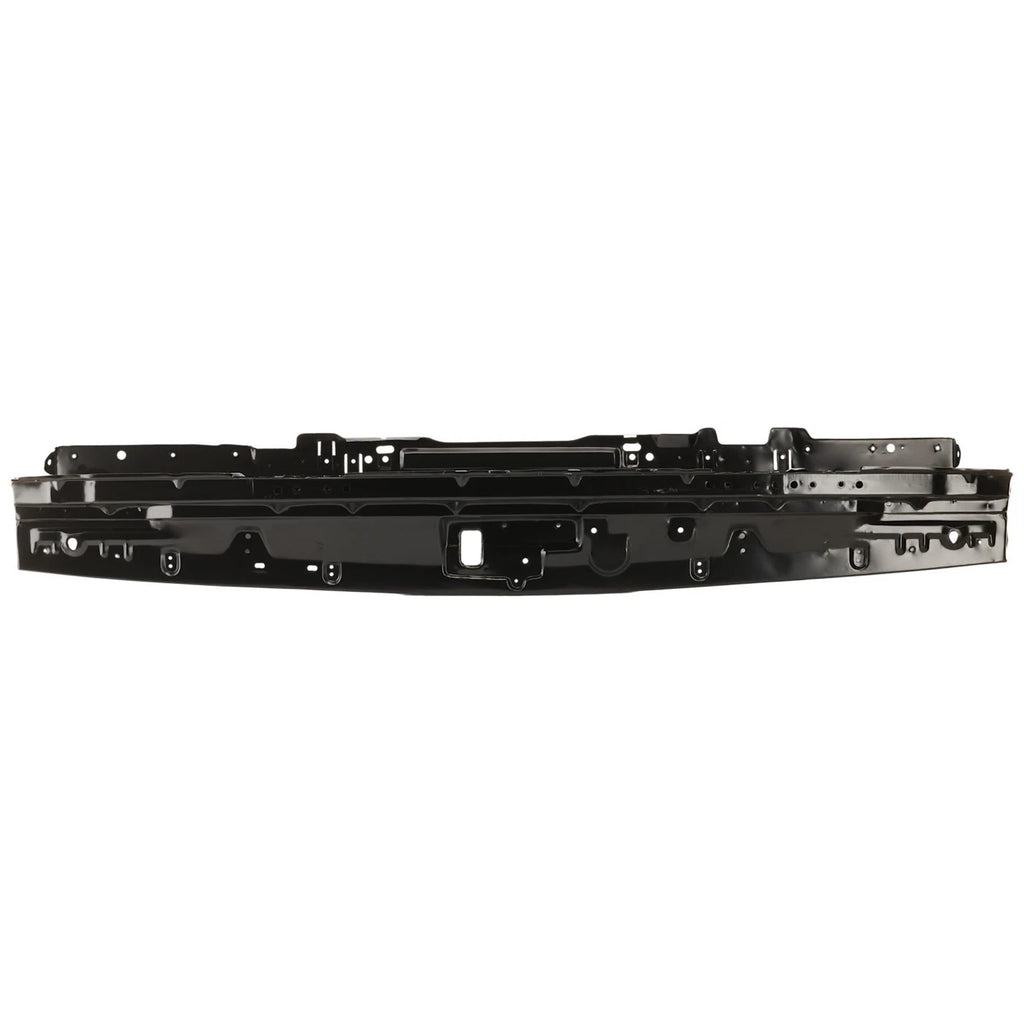 Radiator Support for GMC K3500 (1985–1986)