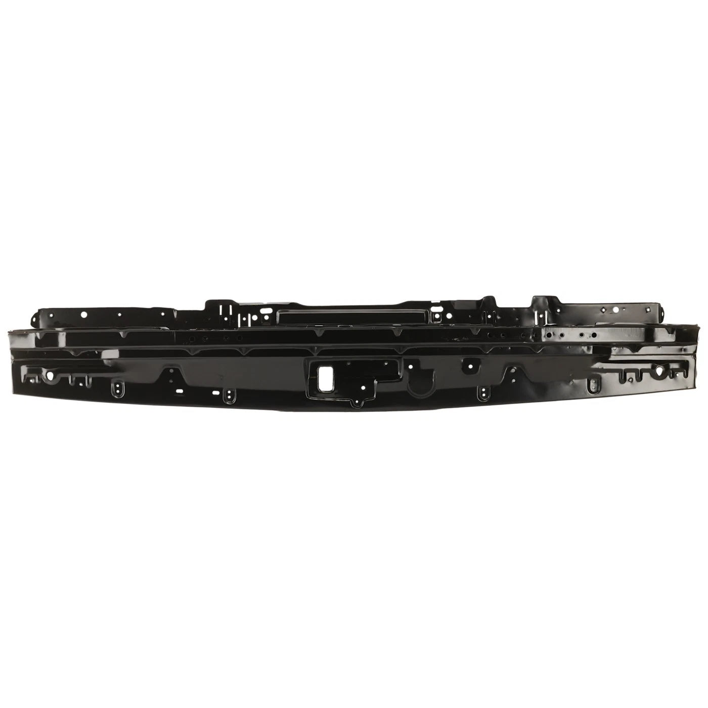 Radiator Support for GMC K3500 (1985–1986)