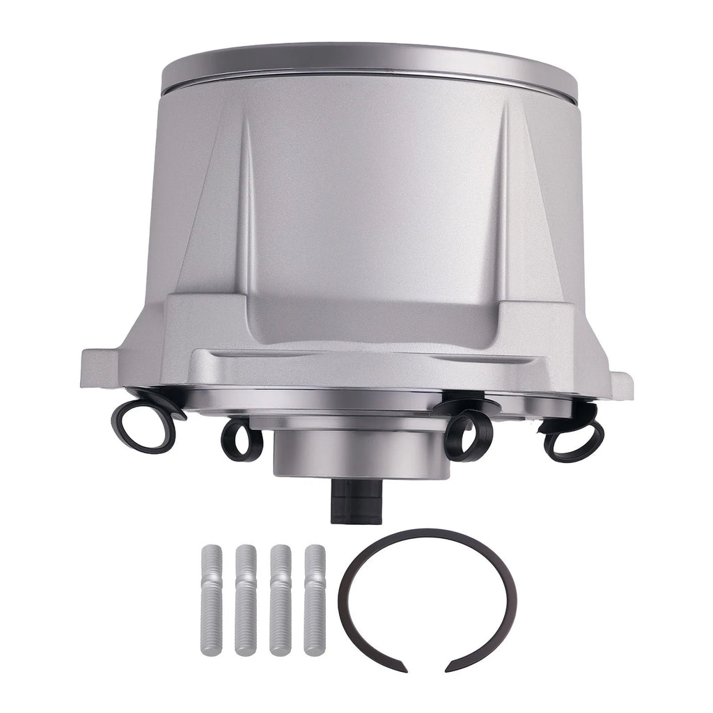 Rear Differential Viscous Coupler for Lexus NX200t NX300h (2015–2021)