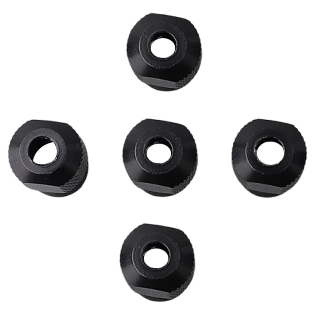 Mini Drill Chuck M8X0.75mm for Rotary Tool Accessories (AU)