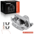 Front Left Brake Caliper for Chevy Spark (2016–2022)