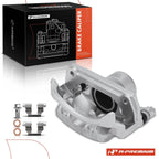 Front Left Brake Caliper for Chevy Spark (2016–2022)