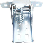 Front Passenger Upper Door Hinge for Ram Truck (2010–2023)