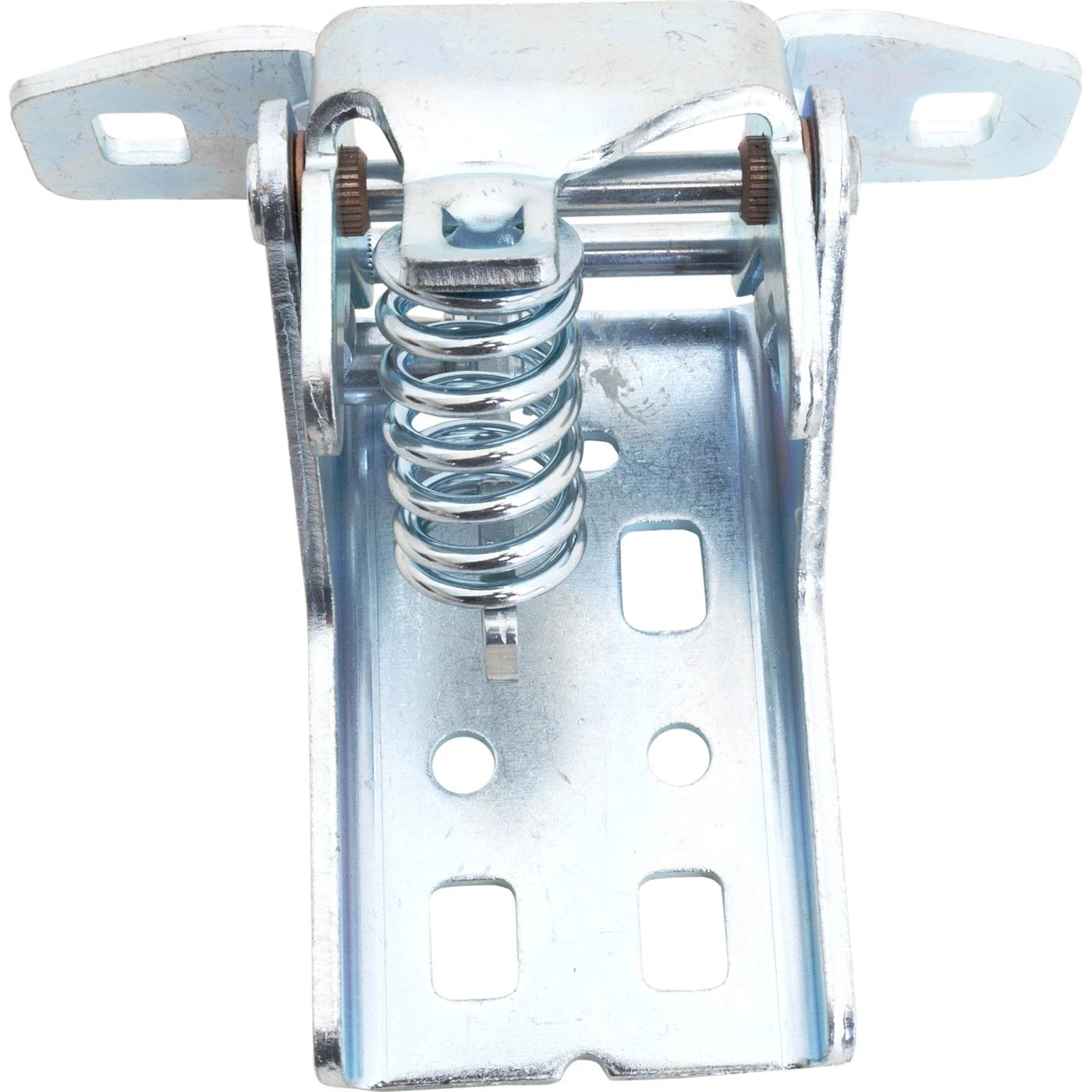 Front Passenger Upper Door Hinge for Ram Truck (2010–2023)