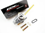 Fuel Tap Petrol Tank Petcock for Kawasaki KZ400A (1977-1978)