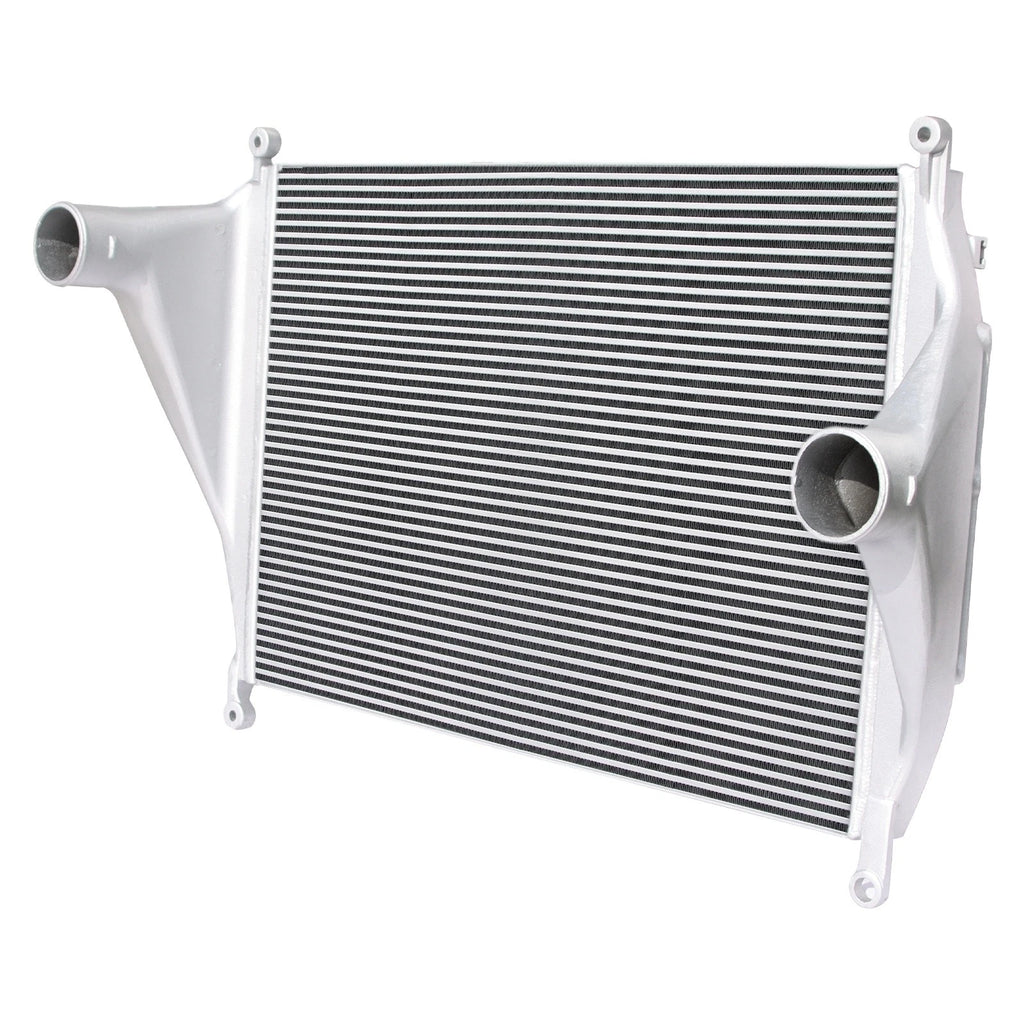 Charge Air Cooler for Freightliner Cascadia (2017)