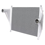 Charge Air Cooler for Freightliner Cascadia (2017)