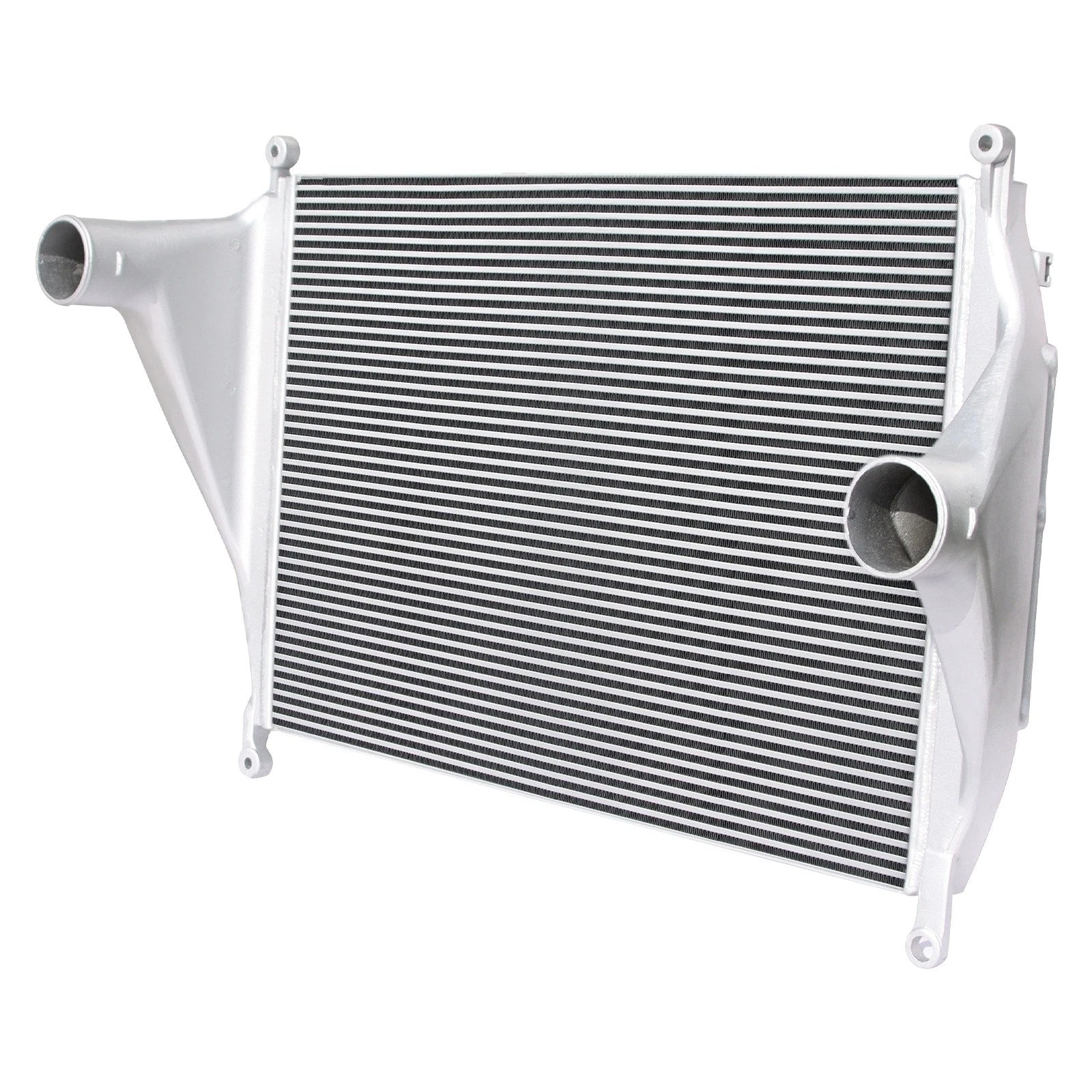 Charge Air Cooler for Freightliner Cascadia (2017)