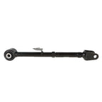 2X Lower Control Arms for Honda Accord Acura (2008–2015)