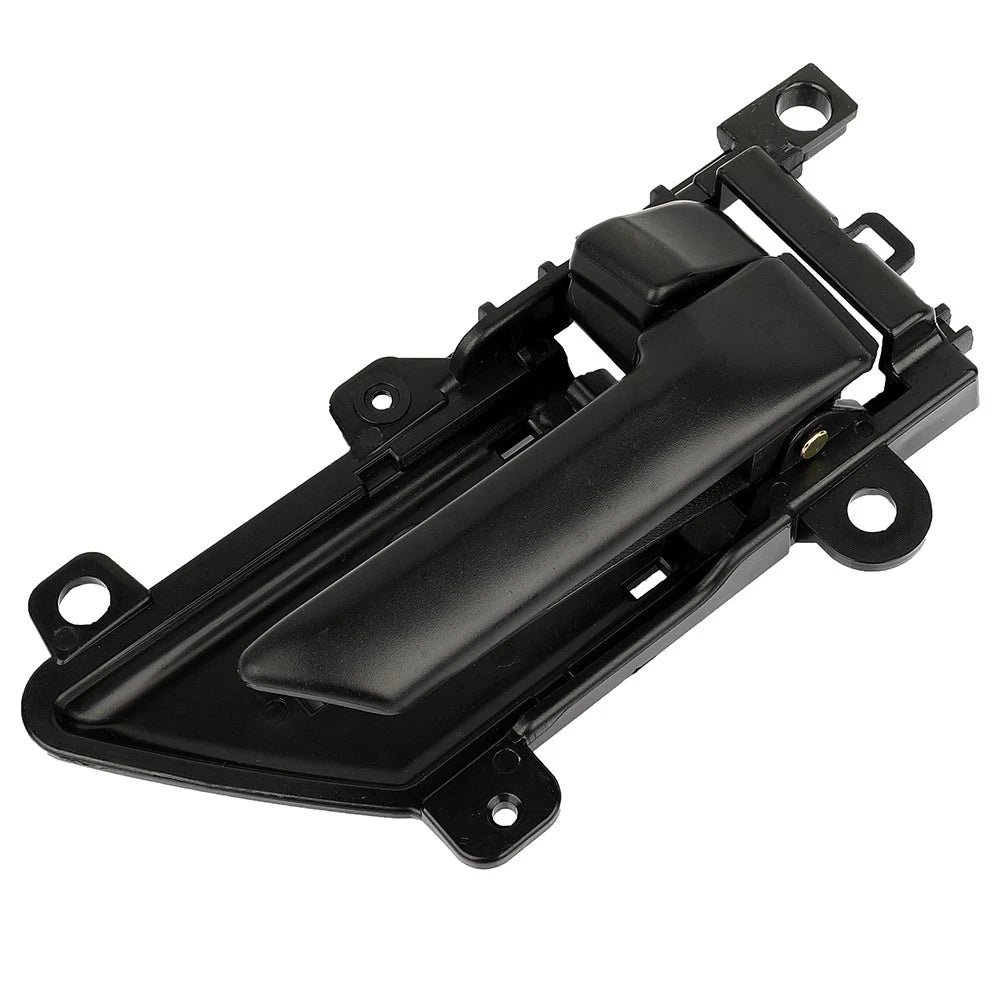 Inner Door Handle for Hyundai Veracruz (2007-2012)