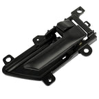 Inner Door Handle for Hyundai Veracruz (2007-2012)
